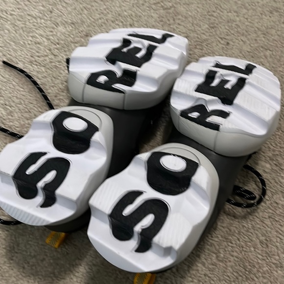 Sorel Sneaker - Picture 7 of 13